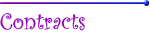 Contracts